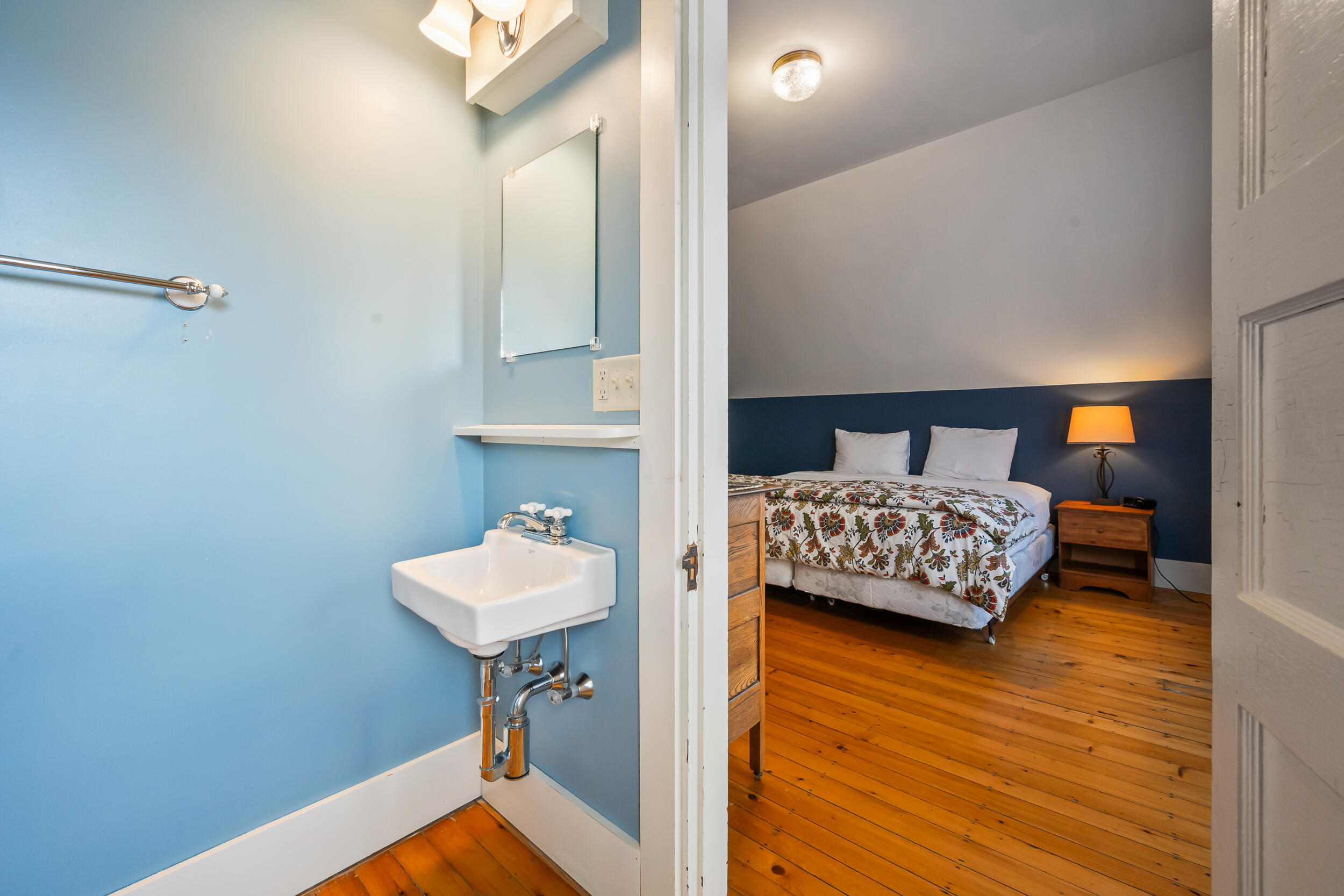 23 Pleasant Street Rangeley, ME 04970 - Photo 25 of 40 DSC_1869