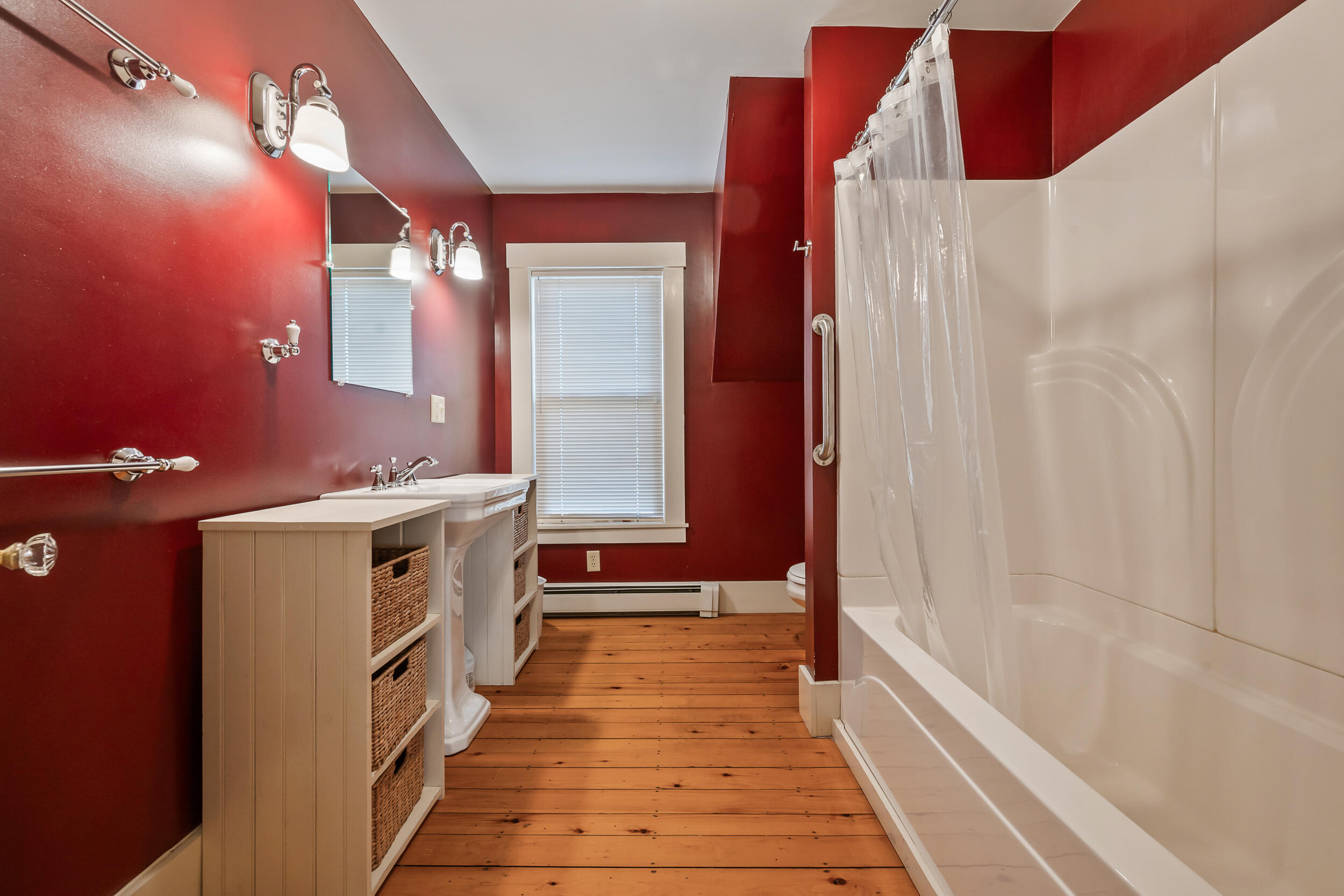 23 Pleasant Street Rangeley, ME 04970 - Photo 26 of 40 DSC_1872