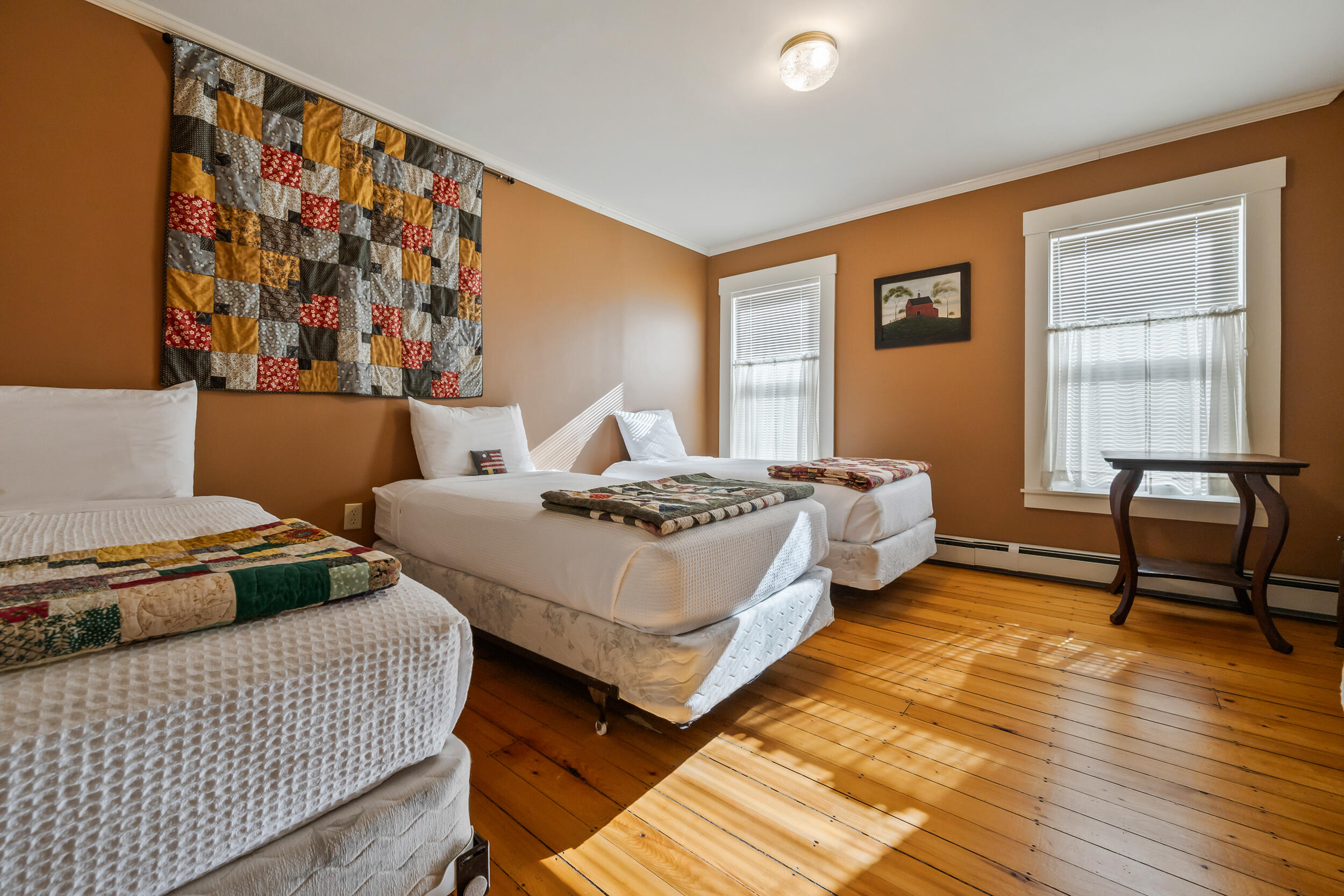 23 Pleasant Street Rangeley, ME 04970 - Photo 28 of 40 DSC_1878