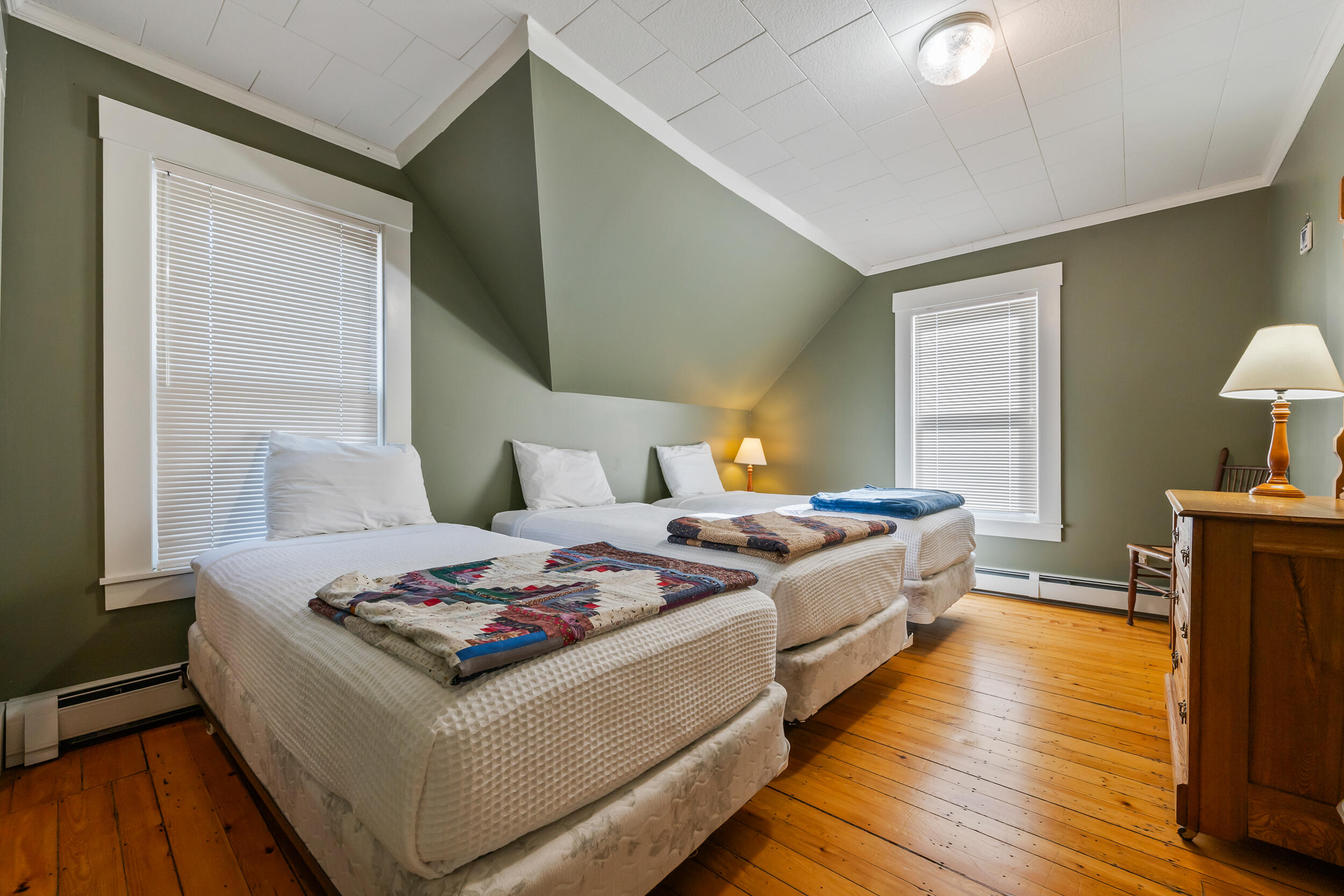 23 Pleasant Street Rangeley, ME 04970 - Photo 30 of 40 DSC_1887