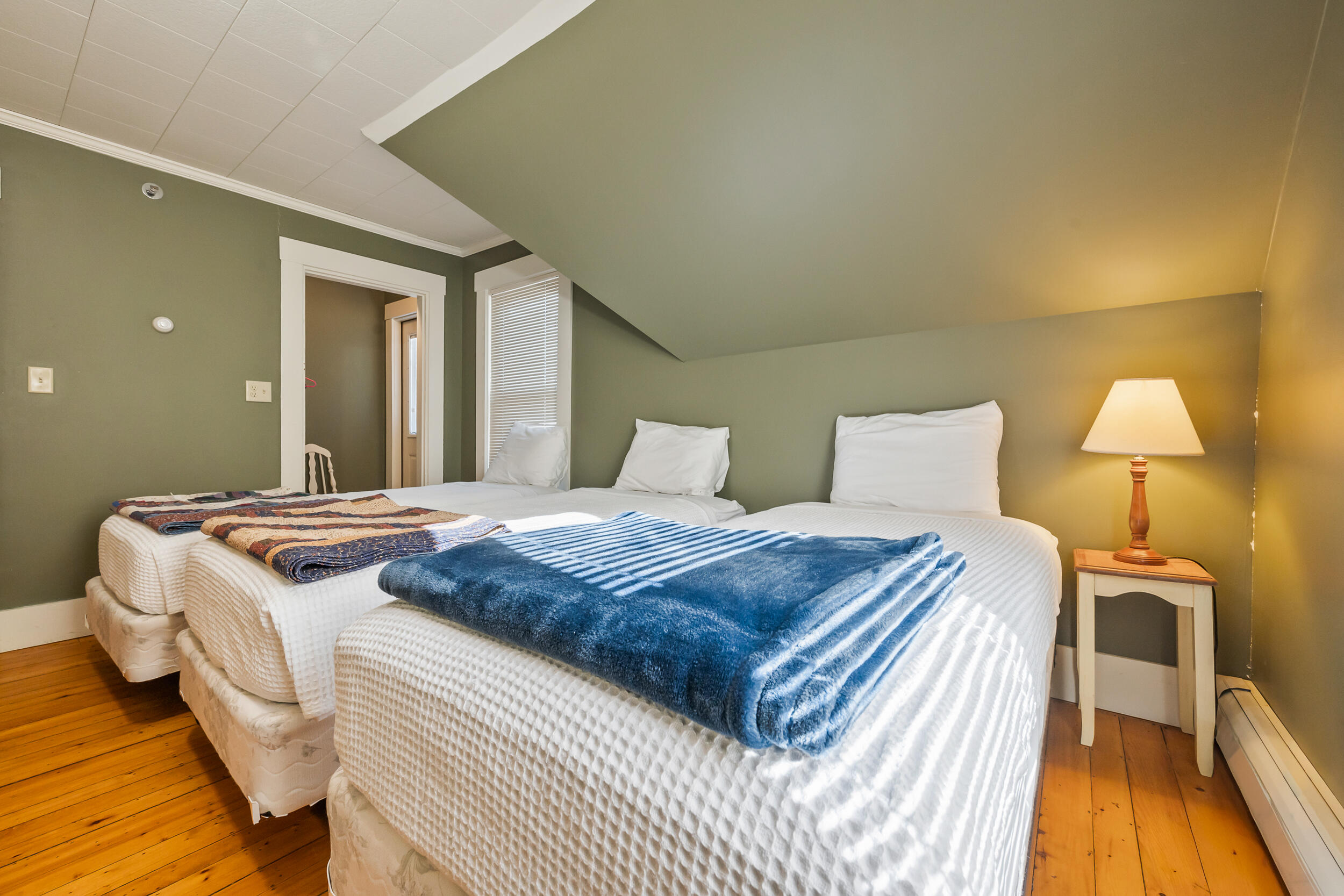 23 Pleasant Street Rangeley, ME 04970 - Photo 31 of 40 DSC_1890