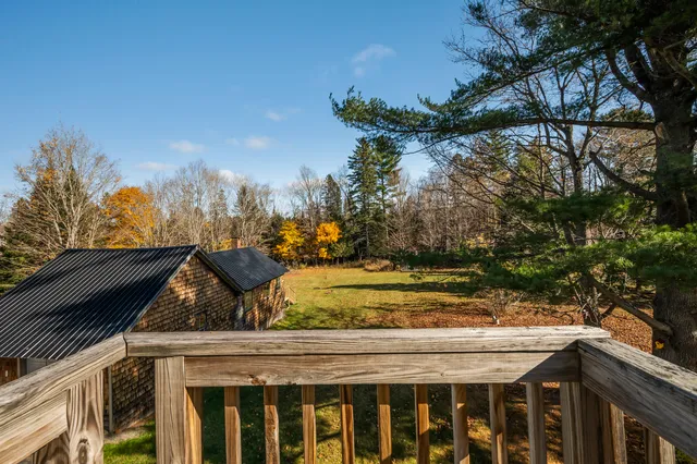 $599,000 | 23 Pleasant Street, Rangeley, ME 04970