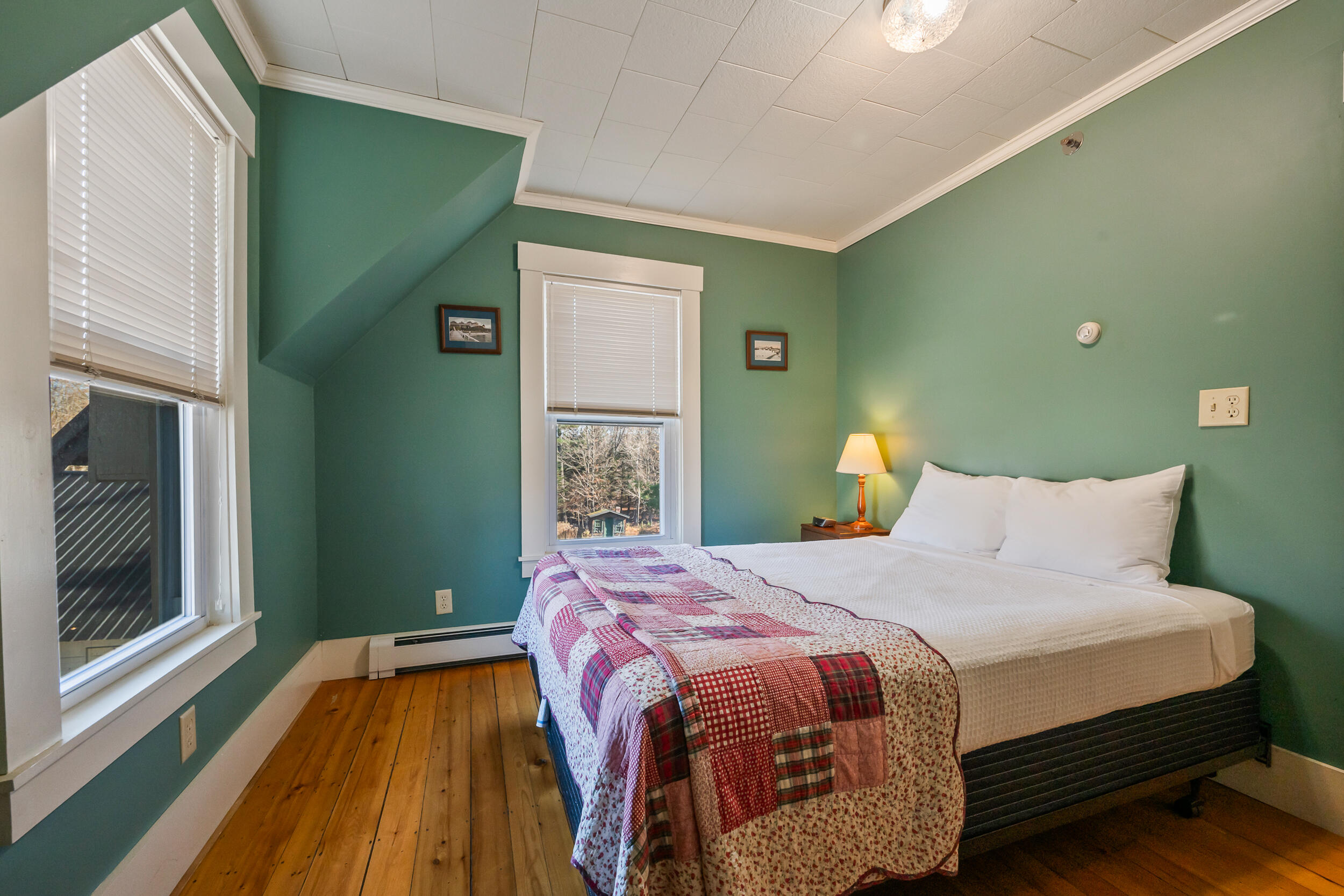 23 Pleasant Street Rangeley, ME 04970 - Photo 33 of 40 DSC_1893