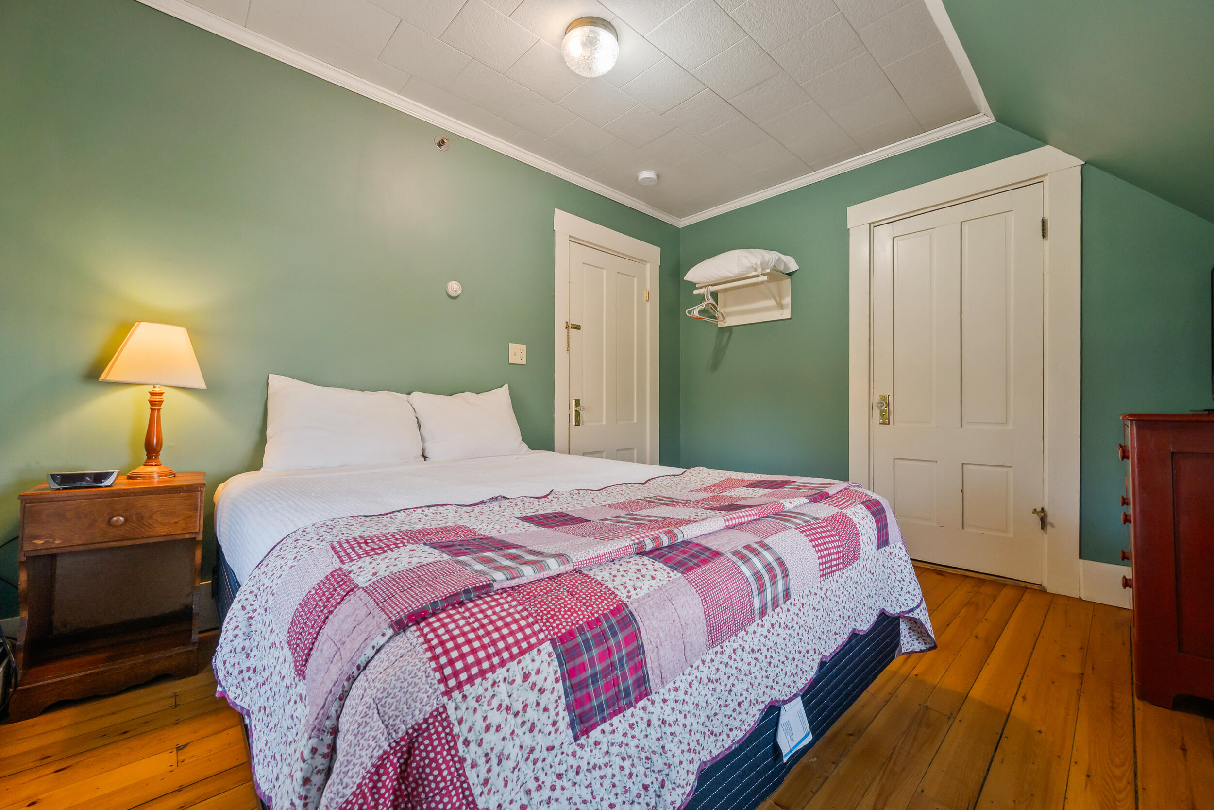 23 Pleasant Street Rangeley, ME 04970 - Photo 34 of 40 DSC_1896