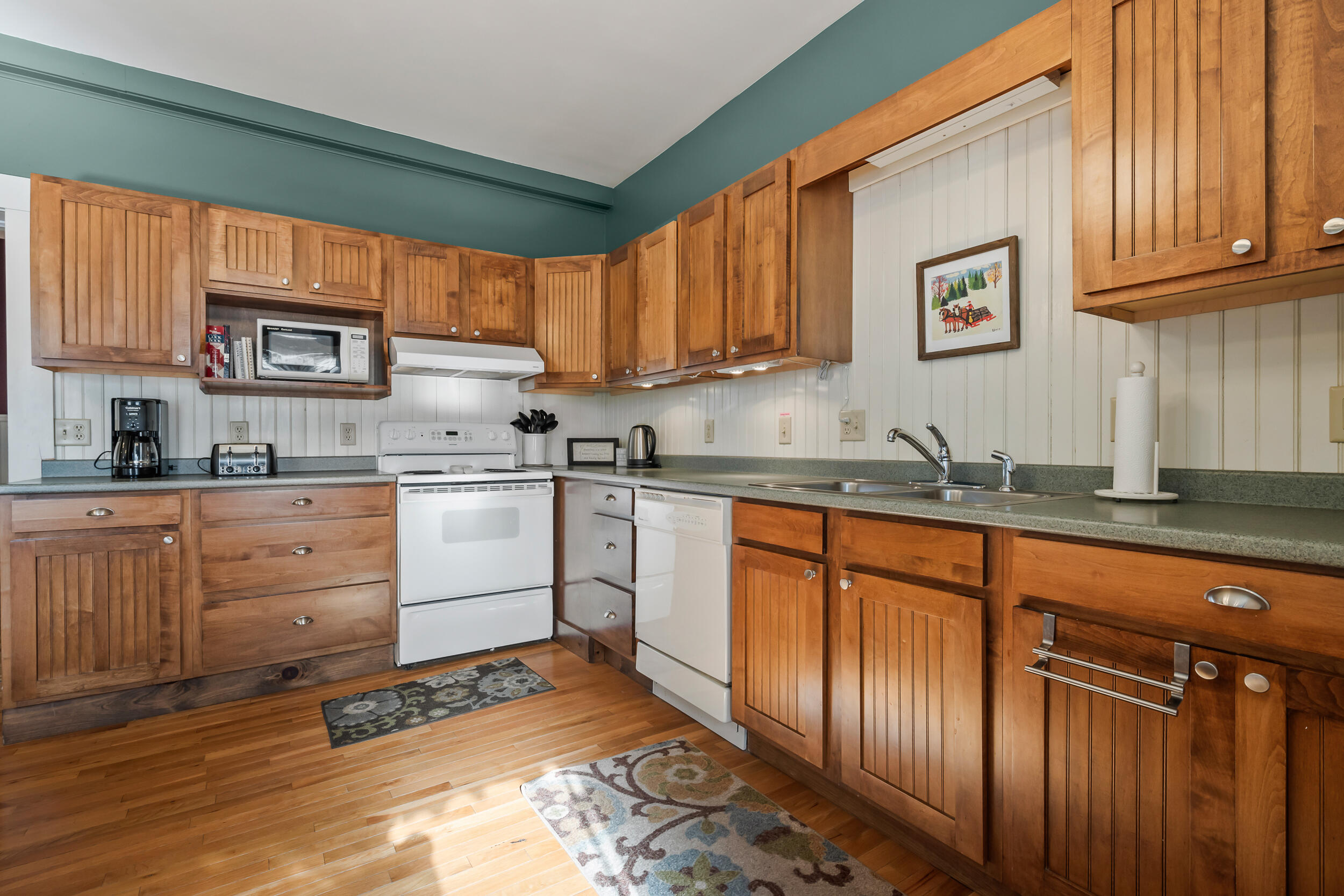 23 Pleasant Street Rangeley, ME 04970 - Photo 10 of 40 DSC_1803