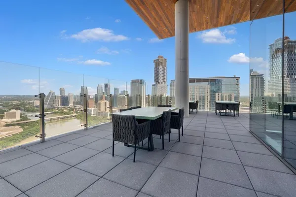 $1,059,000 | 44 East Avenue, Unit 2610, Austin, TX 78701