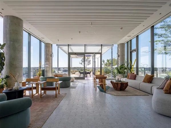 $1,059,000 | 44 East Avenue, Unit 2610, Austin, TX 78701