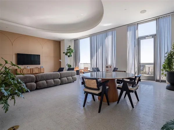 $1,059,000 | 44 East Avenue, Unit 2610, Austin, TX 78701