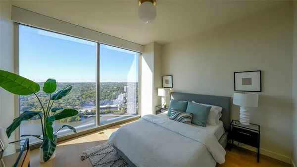 $1,059,000 | 44 East Avenue, Unit 2610, Austin, TX 78701