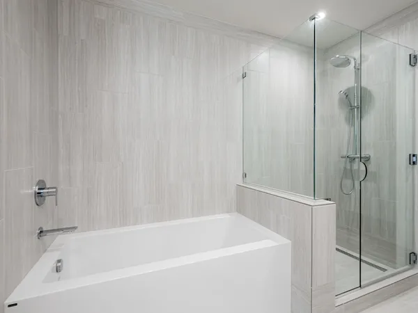 $1,059,000 | 44 East Avenue, Unit 2610, Austin, TX 78701