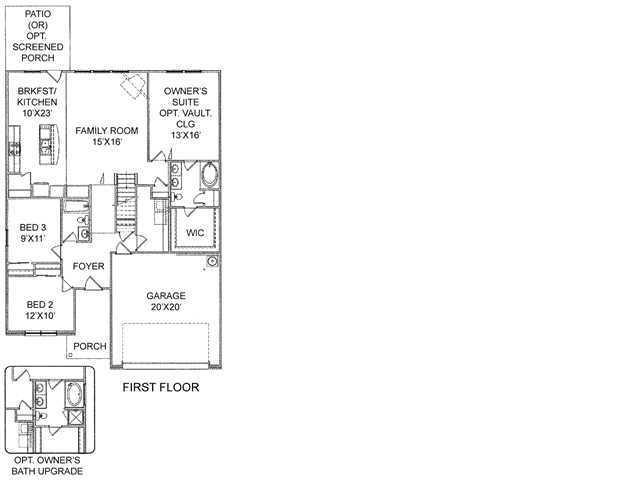 208 Decatur Drive Summerville, SC 29486 - Photo 3 of 4 20140829180954440238000000-o.jpg