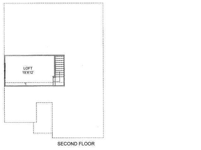 208 Decatur Drive Summerville, SC 29486 - Photo 4 of 4 20140829180954666711000000-o.jpg
