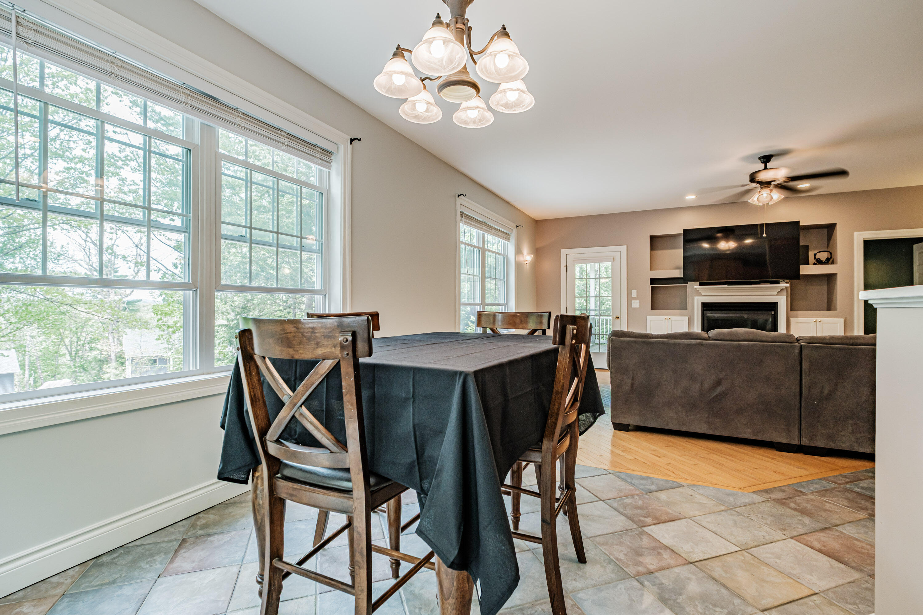 52 Alice Road Casco, ME 04015 - Photo 21 of 54 20260521gp-61052