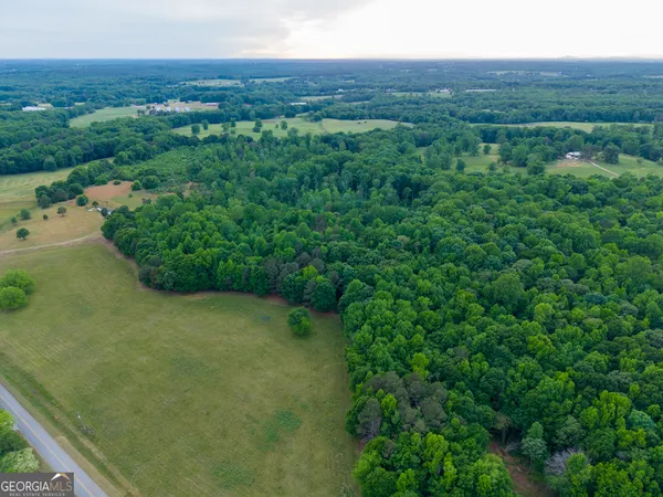 $515,000 | 747 Sam Swindle Road, Commerce, GA 30530