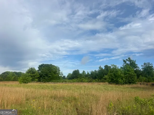 $515,000 | 747 Sam Swindle Road, Commerce, GA 30530