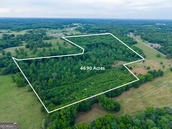 $515,000 | 747 Sam Swindle Road, Commerce, GA 30530