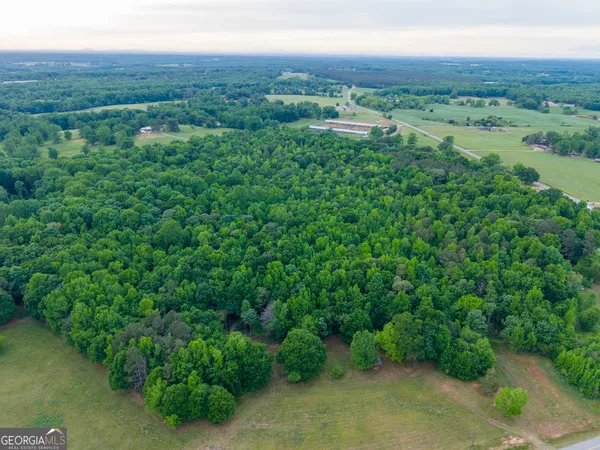 $515,000 | 747 Sam Swindle Road, Commerce, GA 30530