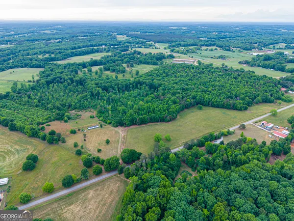 $515,000 | 747 Sam Swindle Road, Commerce, GA 30530