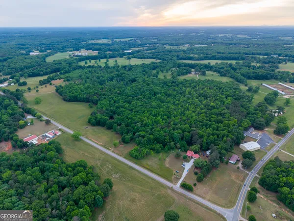 $515,000 | 747 Sam Swindle Road, Commerce, GA 30530