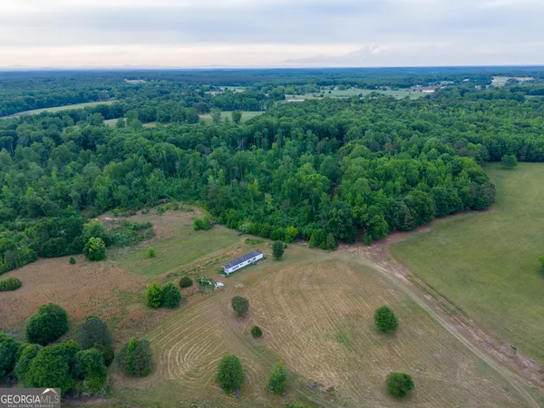 $515,000 | 747 Sam Swindle Road, Commerce, GA 30530