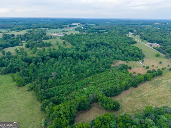 $515,000 | 747 Sam Swindle Road, Commerce, GA 30530