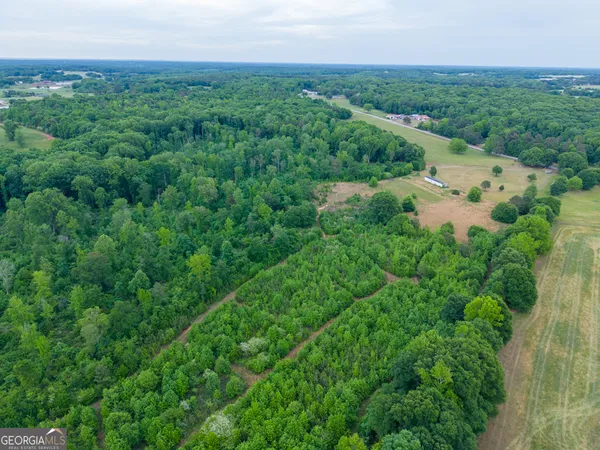 $515,000 | 747 Sam Swindle Road, Commerce, GA 30530