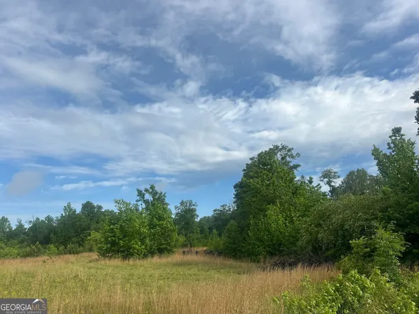 $515,000 | 747 Sam Swindle Road, Commerce, GA 30530
