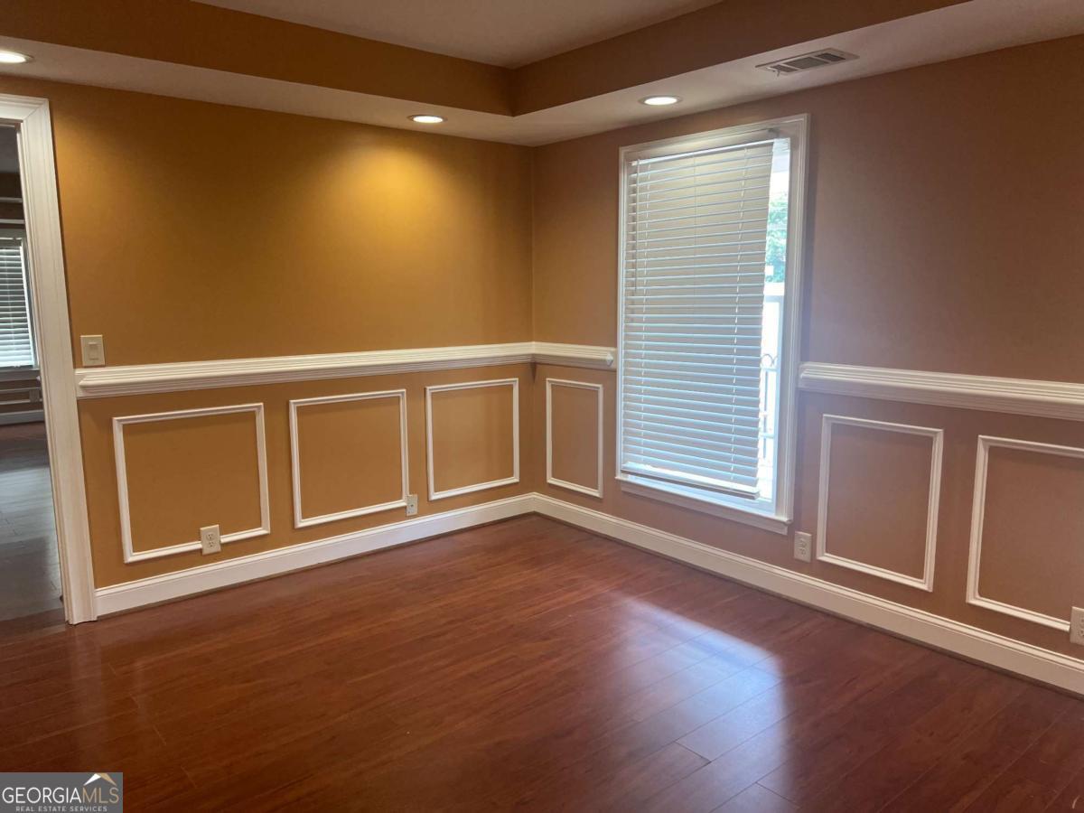 465 Beaver Ruin Road Lilburn, GA 30047 - Photo 8 of 49