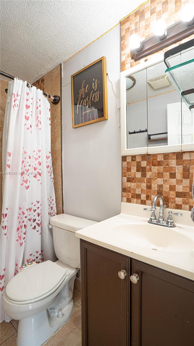 9840 Southwest 48th Street Miami, FL 33165 - Photo 24 of 43