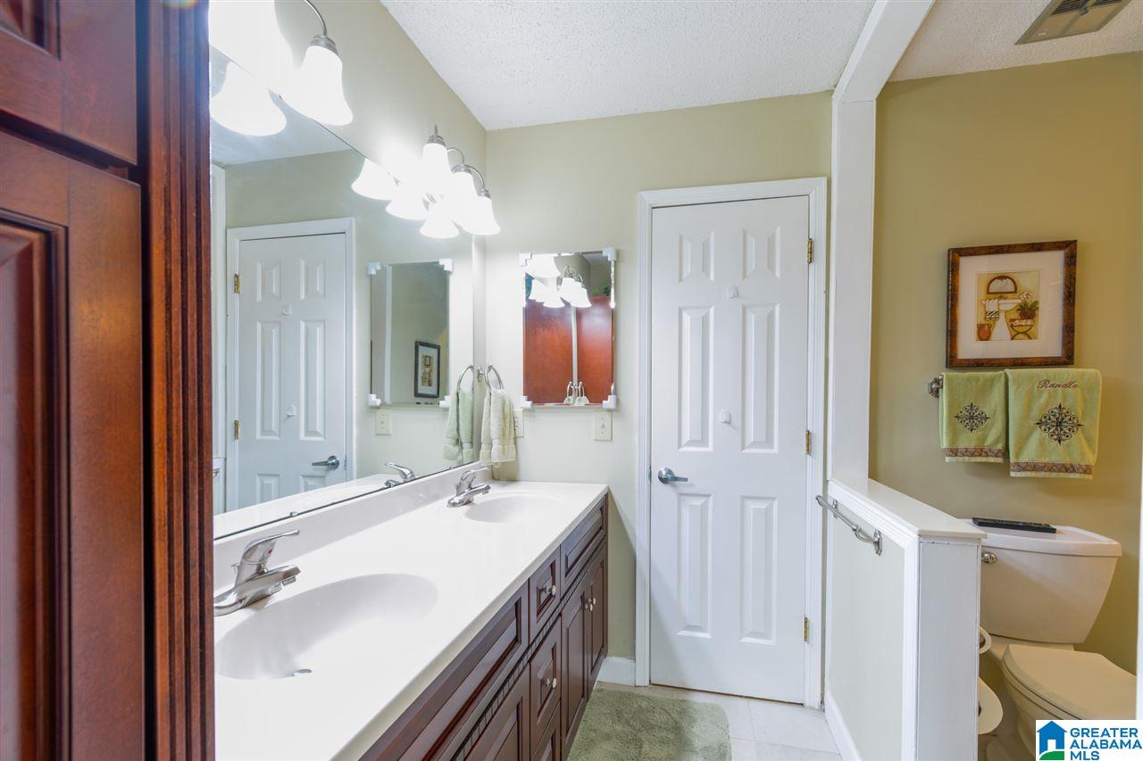 5049 Indian Valley Road Birmingham, AL 35244 - Photo 22 of 35