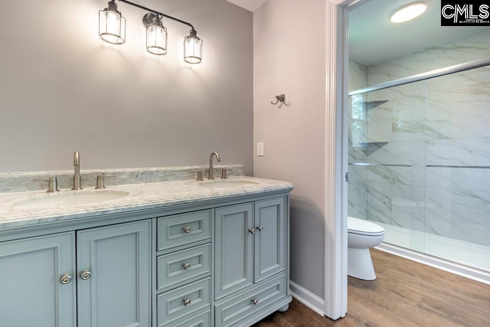 124 Ridgeland Street Elgin, SC 29045 - Photo 10 of 45
