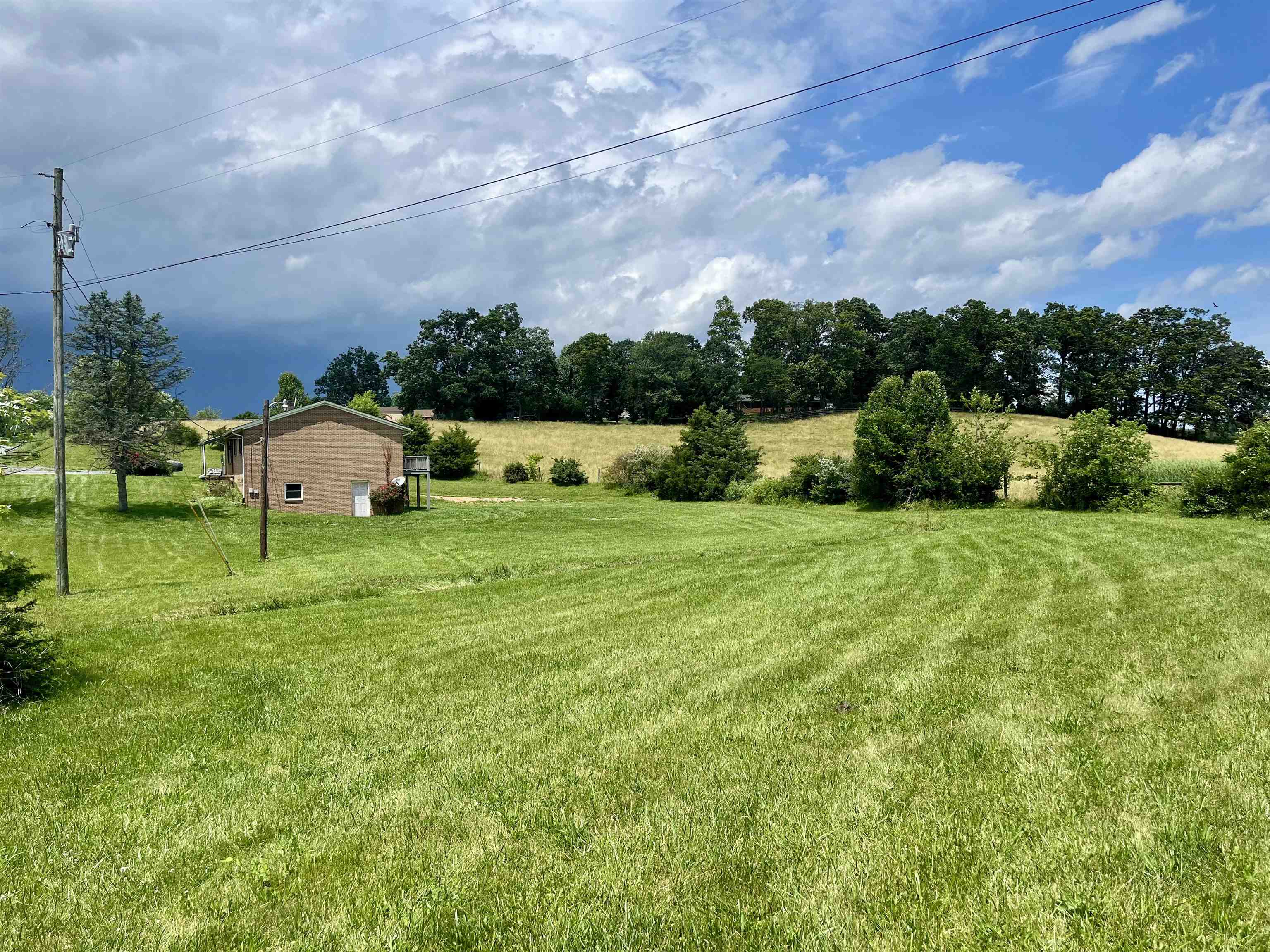 504 Steeles Fort Road Raphine, VA 24472 - Photo 31 of 34