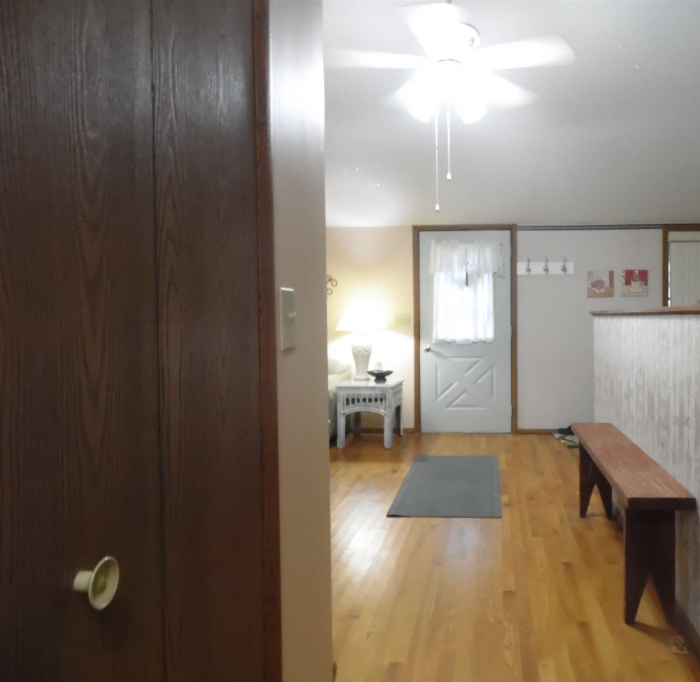 5450 Wellington Road Gladwin, MI 48624 - Photo 10 of 80 Gallery Image 10