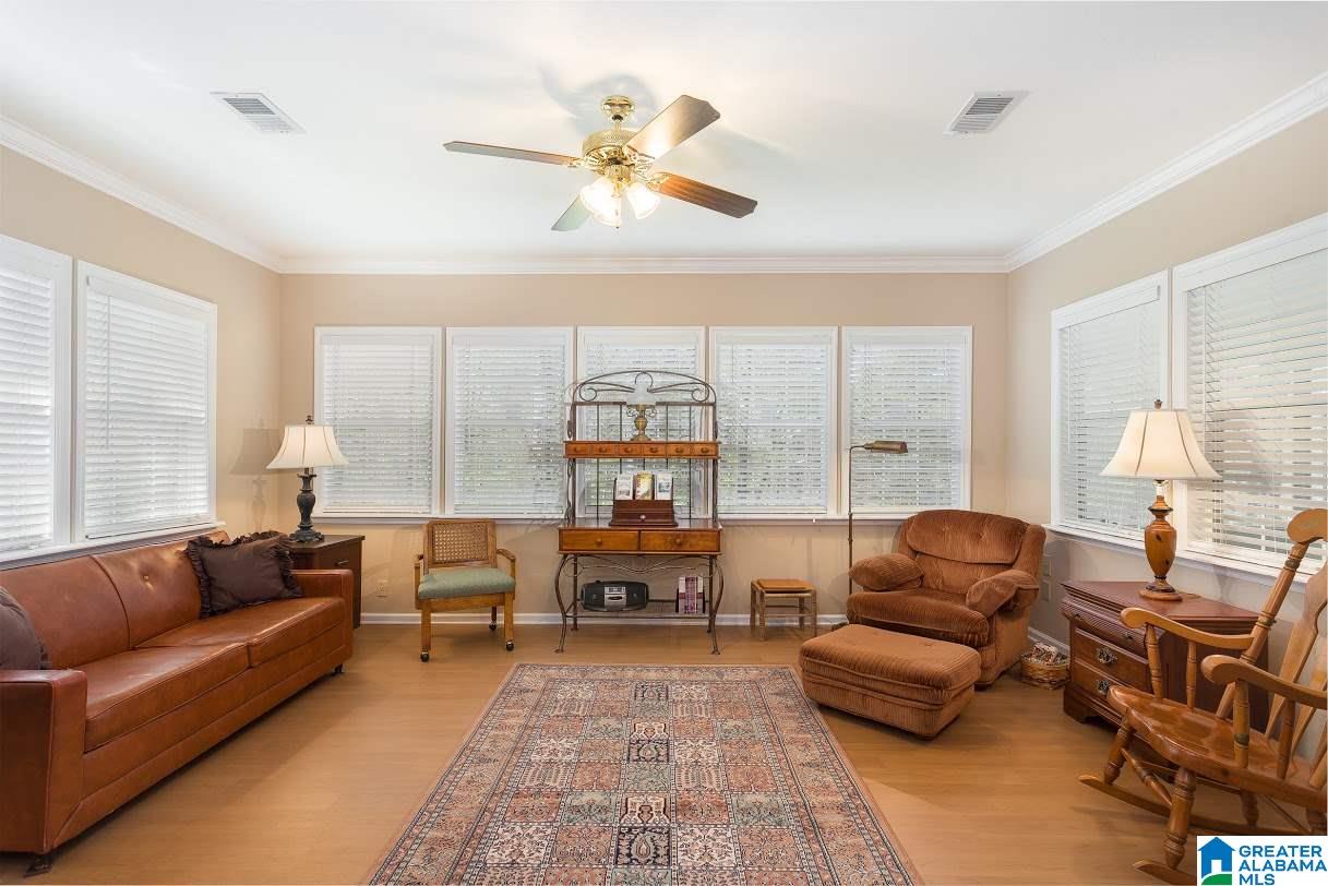 2172 Ross Lake Road Wellington, AL 36279 - Photo 15 of 45
