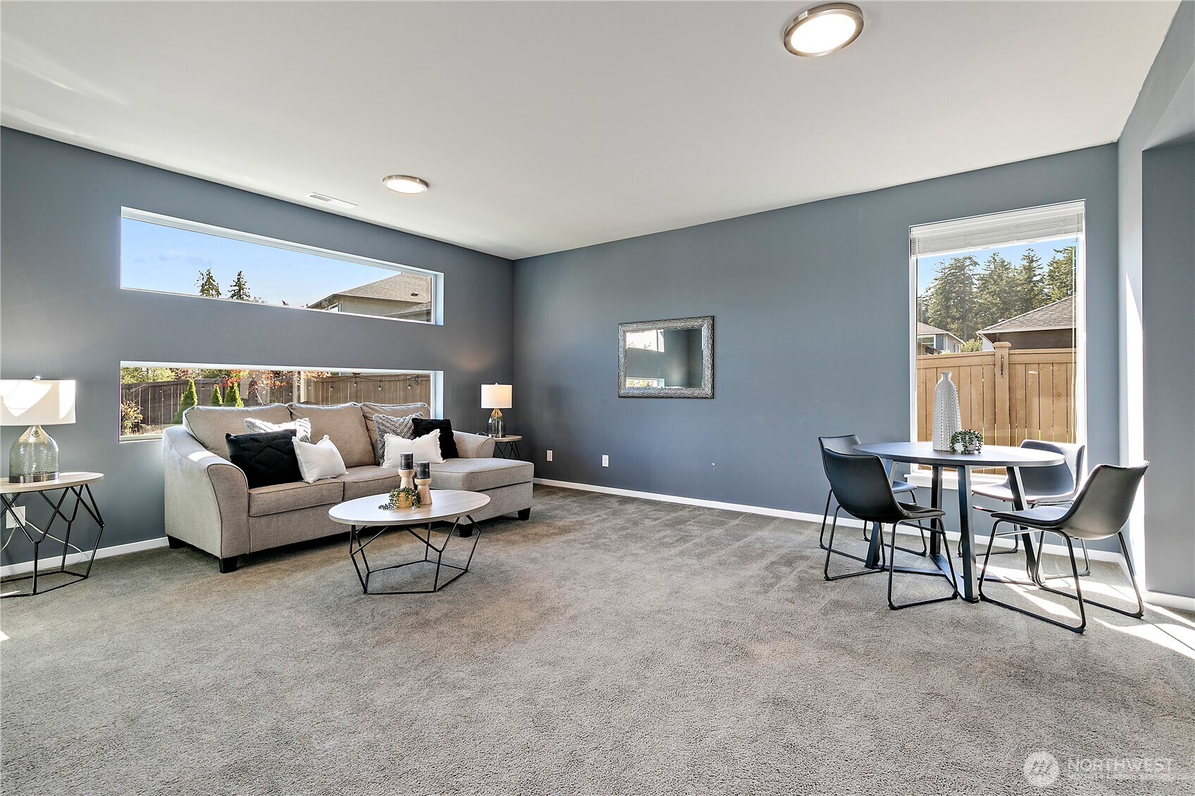 4495 Castleton Road Southwest Port Orchard, WA 98367 - Photo 16 of 38