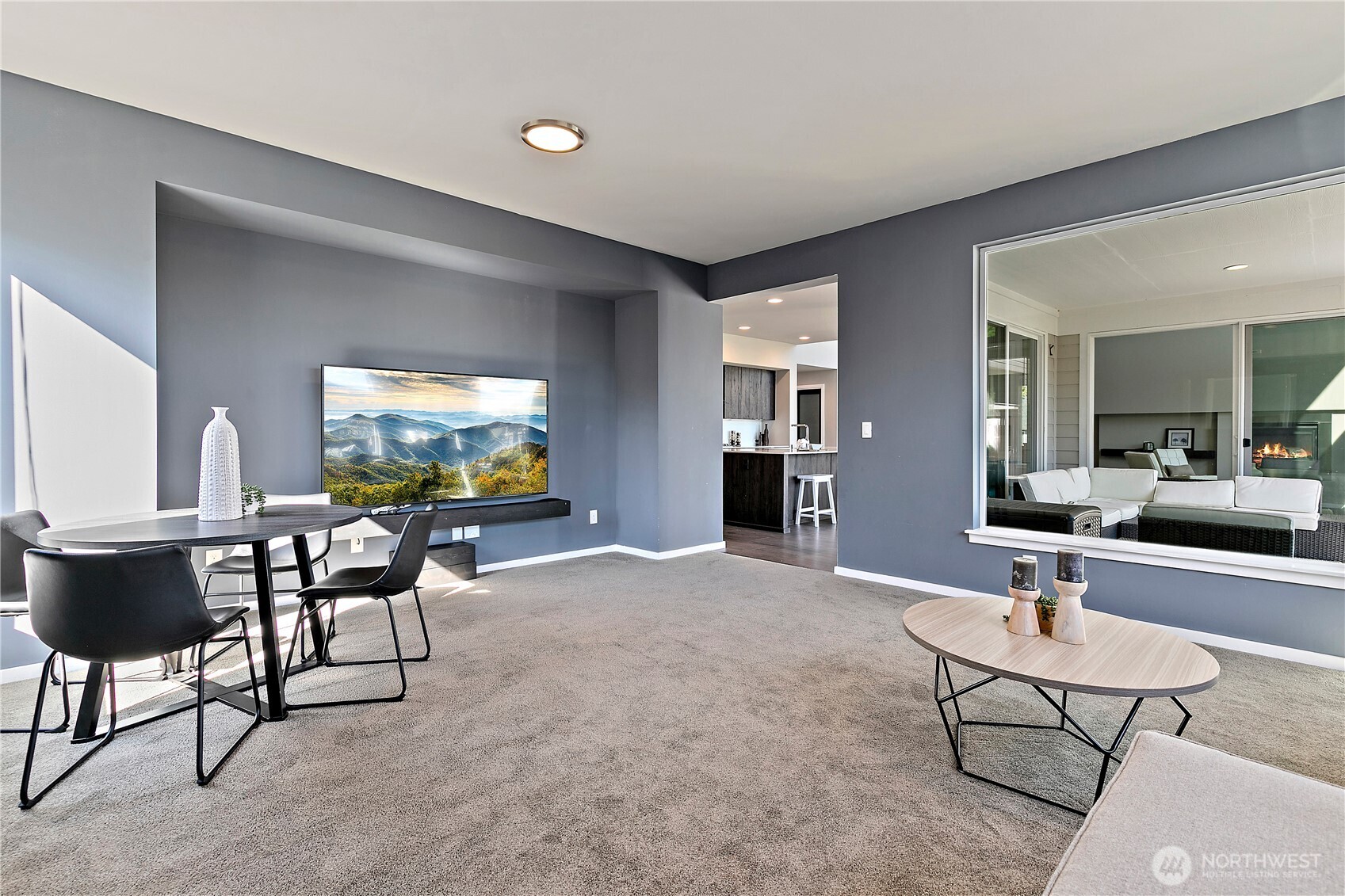 4495 Castleton Road Southwest Port Orchard, WA 98367 - Photo 17 of 38
