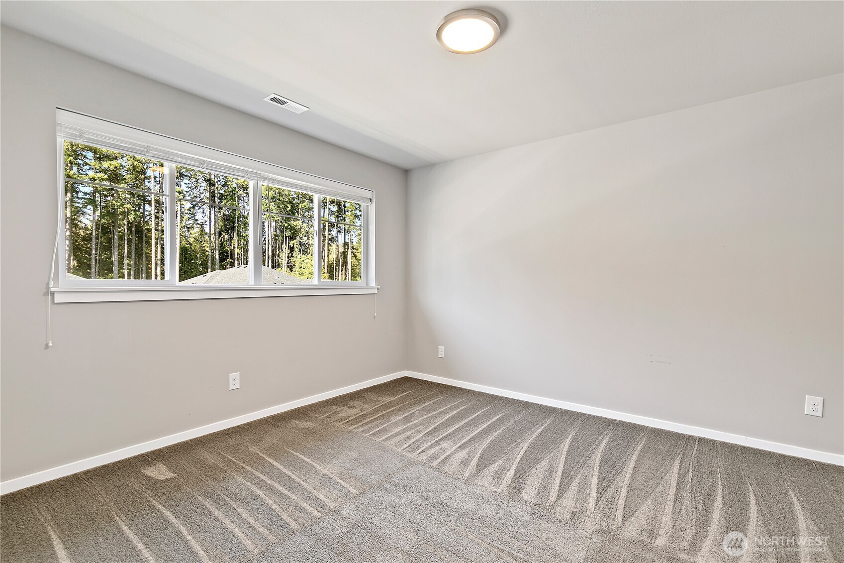 4495 Castleton Road Southwest Port Orchard, WA 98367 - Photo 19 of 38