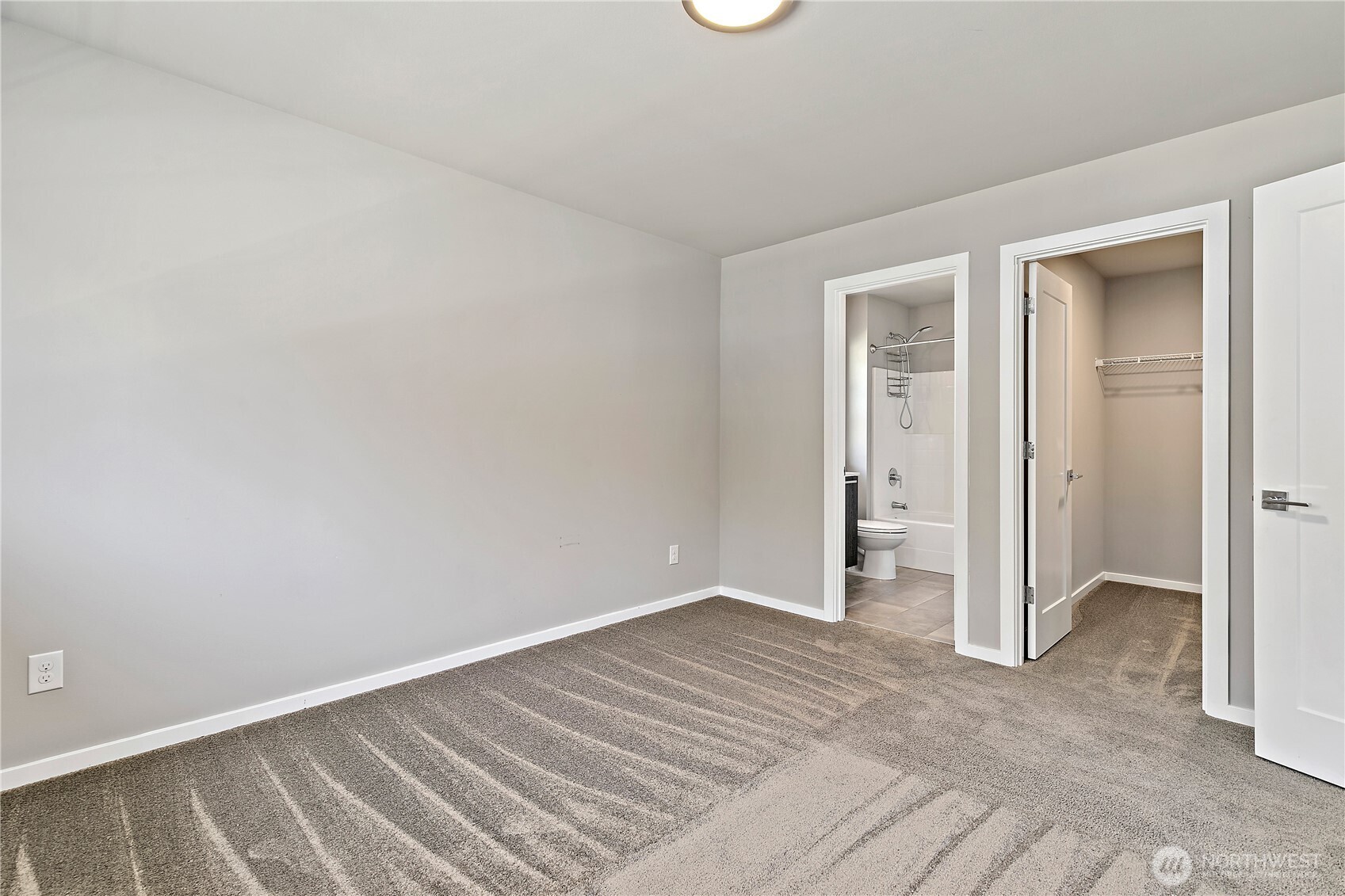 4495 Castleton Road Southwest Port Orchard, WA 98367 - Photo 20 of 38