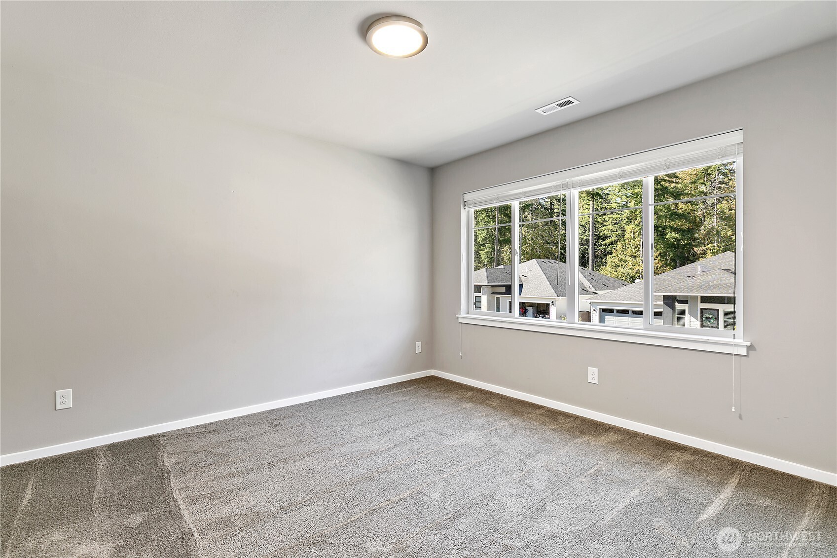 4495 Castleton Road Southwest Port Orchard, WA 98367 - Photo 21 of 38