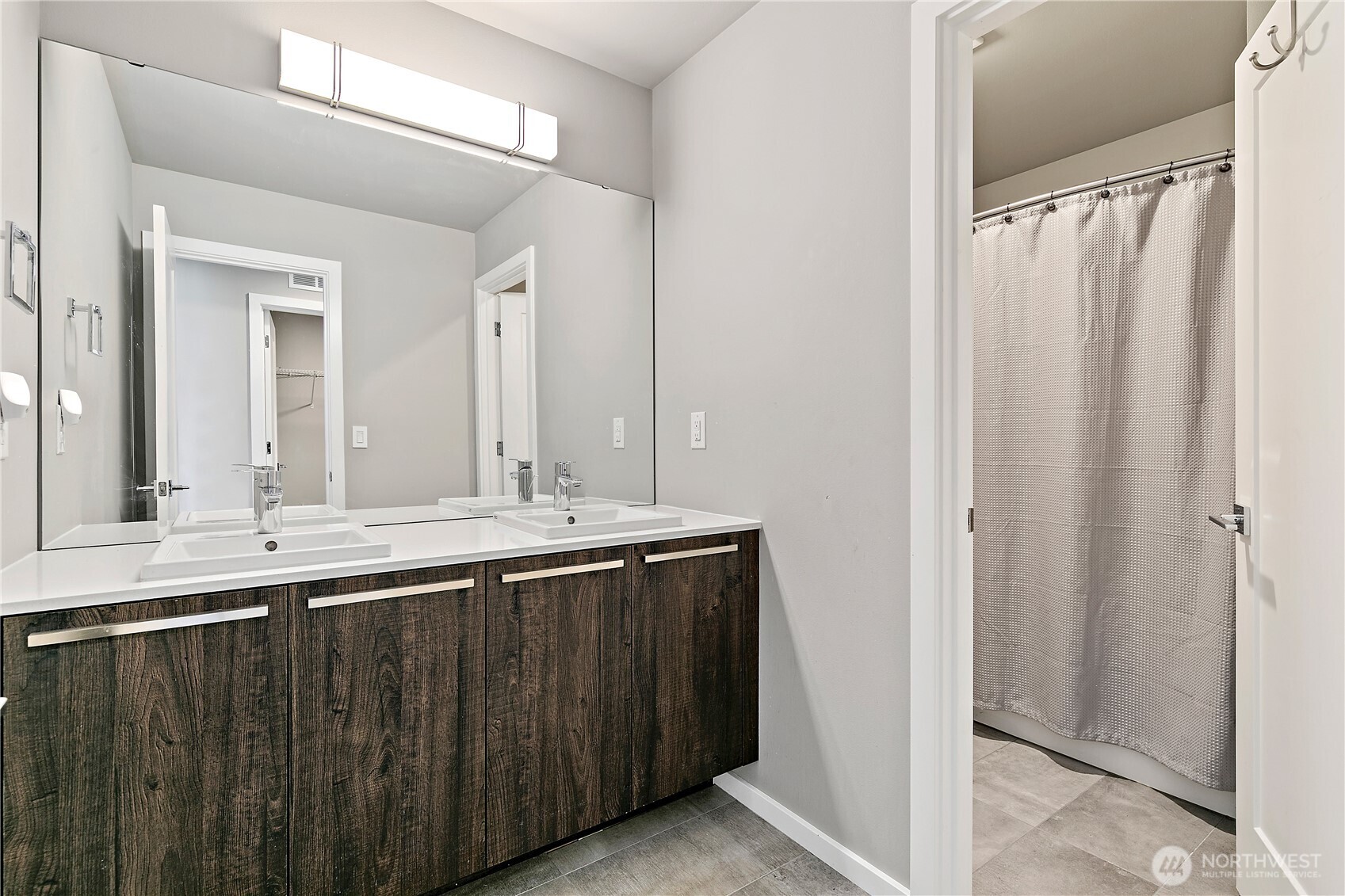 4495 Castleton Road Southwest Port Orchard, WA 98367 - Photo 22 of 38