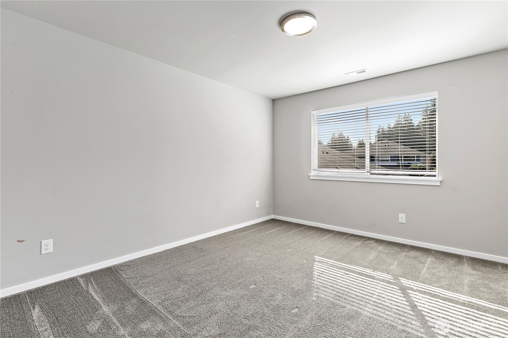 4495 Castleton Road Southwest Port Orchard, WA 98367 - Photo 23 of 38