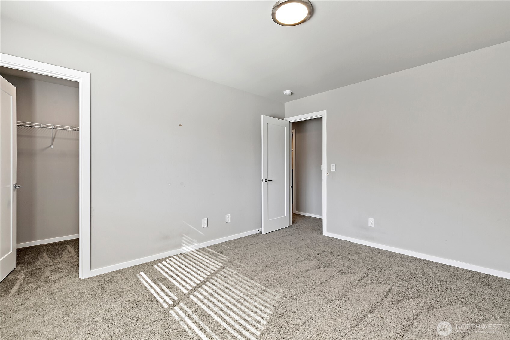 4495 Castleton Road Southwest Port Orchard, WA 98367 - Photo 24 of 38