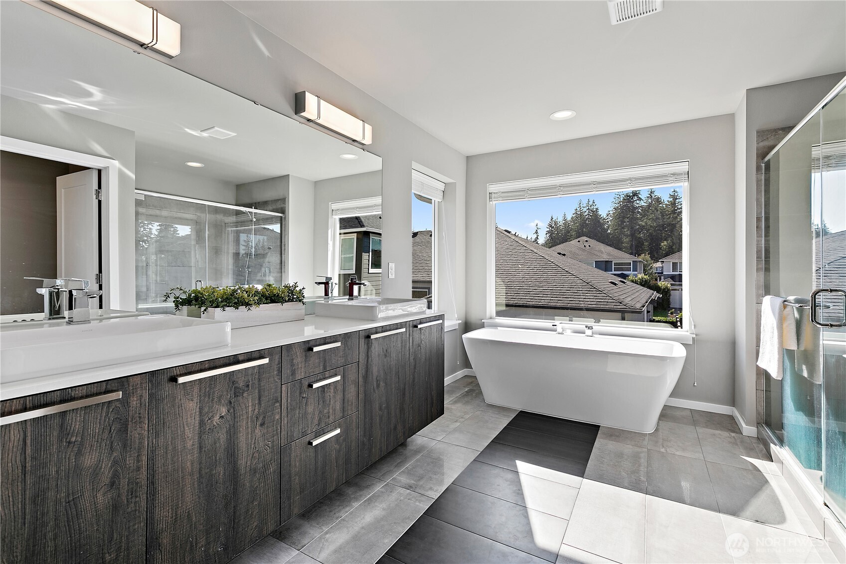 4495 Castleton Road Southwest Port Orchard, WA 98367 - Photo 27 of 38