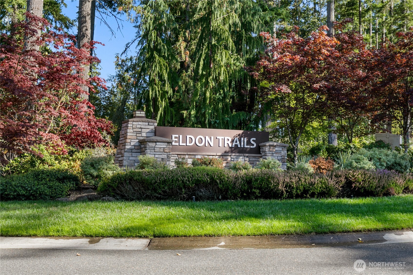 4495 Castleton Road Southwest Port Orchard, WA 98367 - Photo 38 of 38