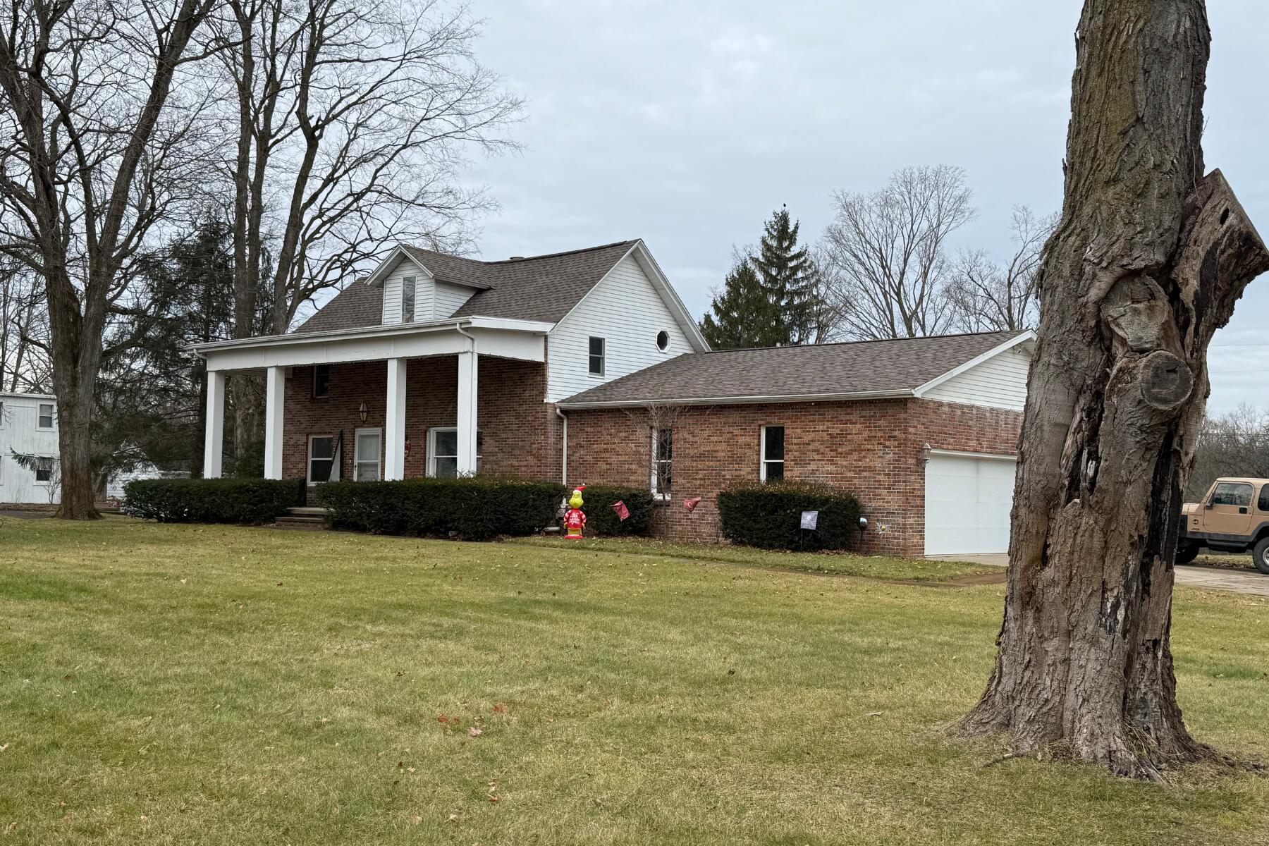 6750 Jefferson Road Brooklyn, MI 49230 - Photo 2 of 3 Untitled design (76)