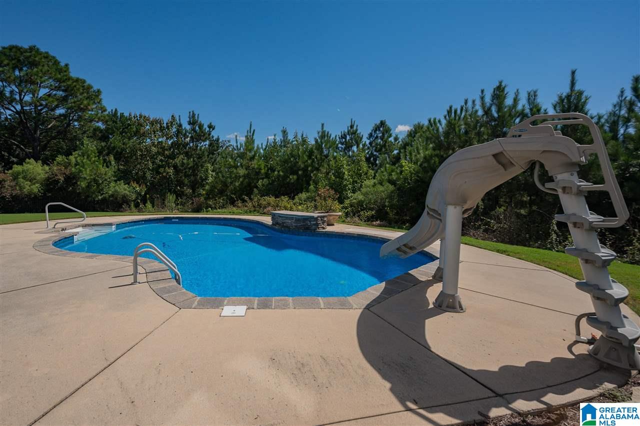 1306 Greystone Crest Birmingham, AL 35242 - Photo 34 of 45