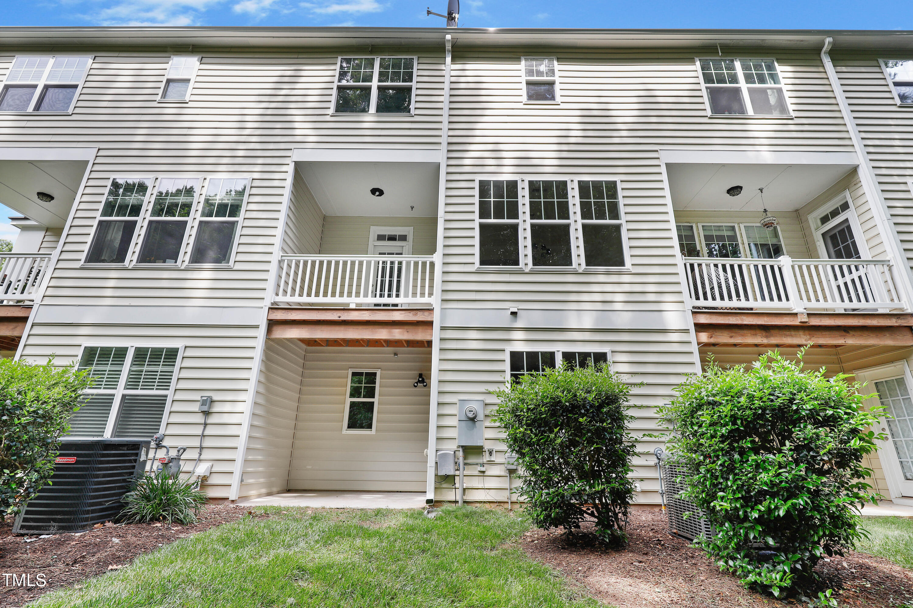 6220 Braidwood Court Raleigh, NC 27612 - Photo 29 of 30 _MG_8183