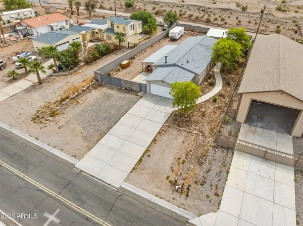 $270,000 | 3162 Locust Boulevard, Bullhead City, AZ 86429