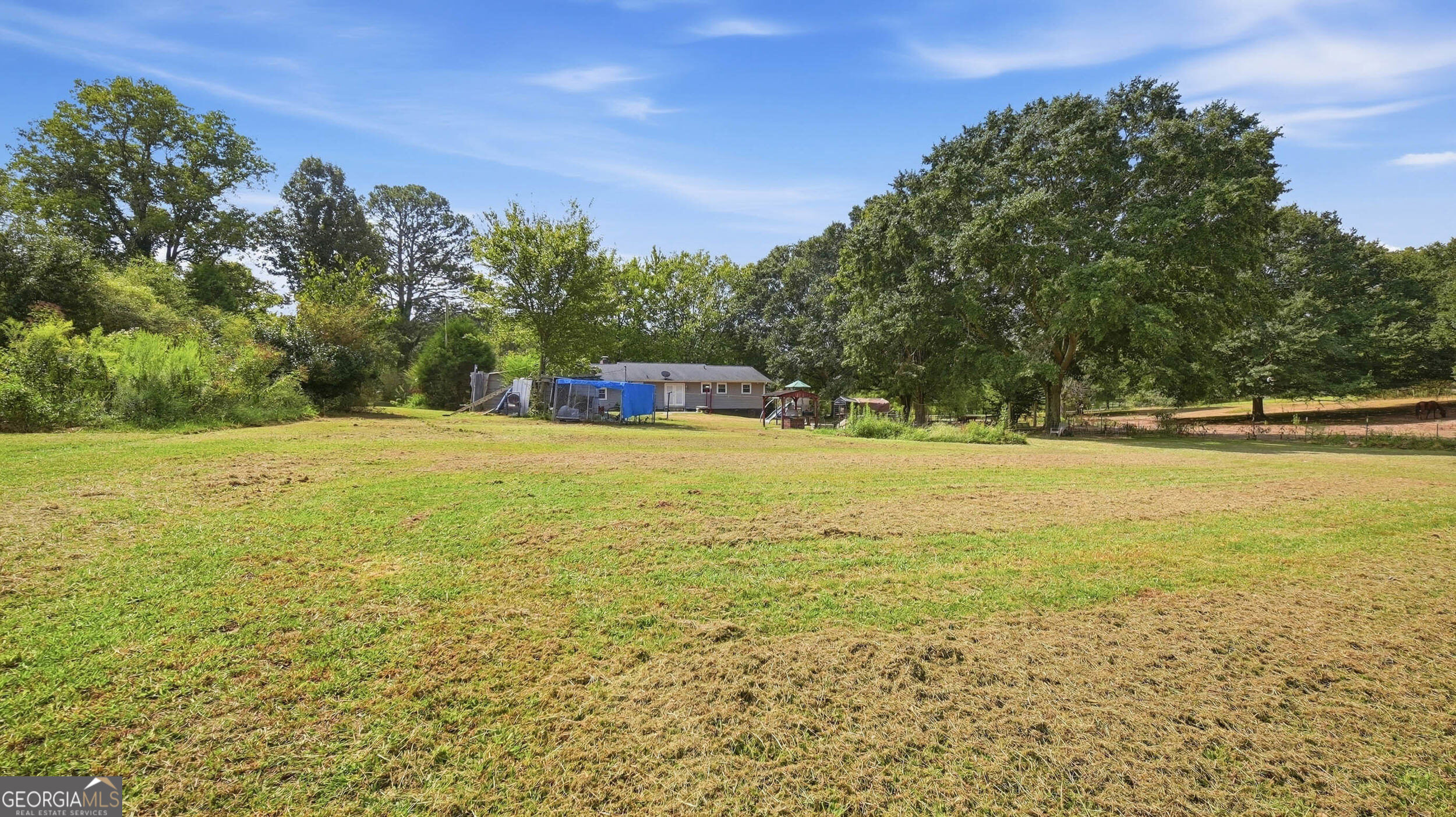 63 Bandy Estates Road LaFayette, GA 30728 - Photo 20 of 26 Gallery Image 20