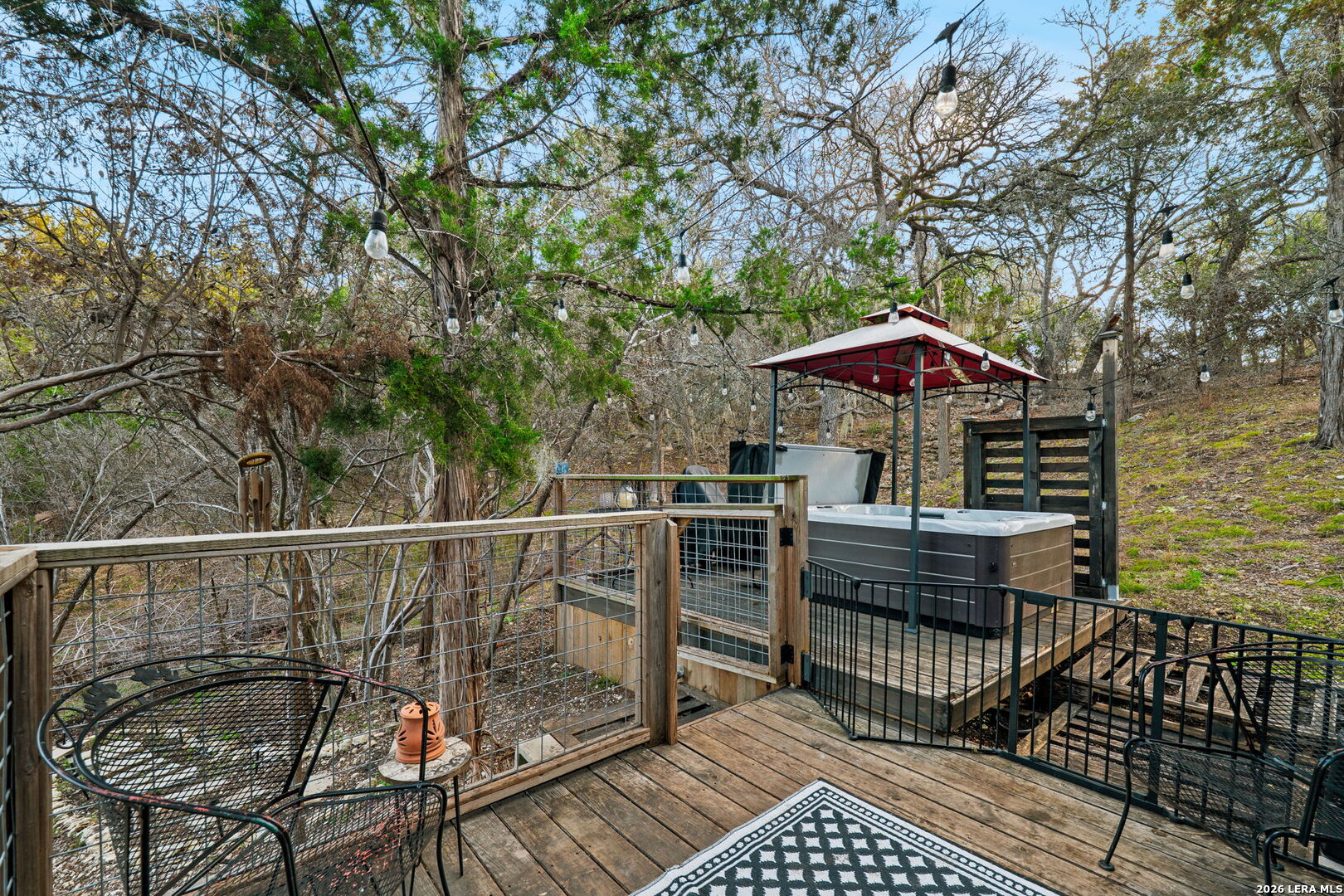 9055 Rebecca Creek Road Spring Branch, TX 78070 - Photo 23 of 36